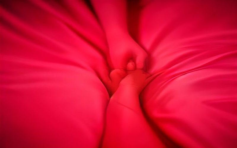Juguetes para pareja