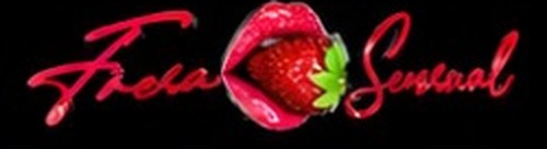 Fresa Sensual